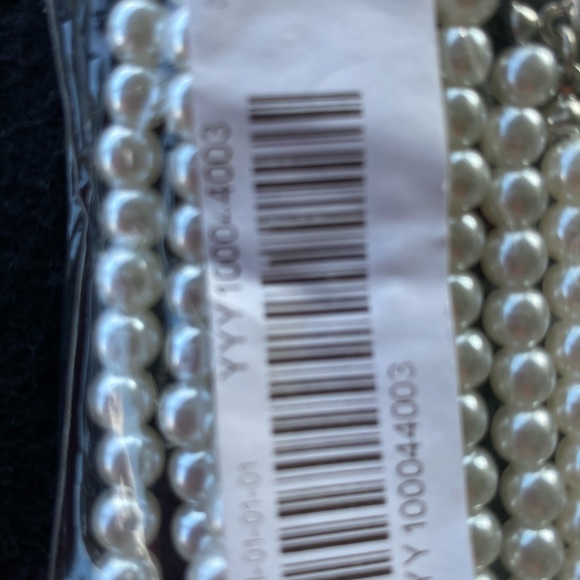 Very Glamorous Pet Collar Three Sizes - Picture 6 of 10